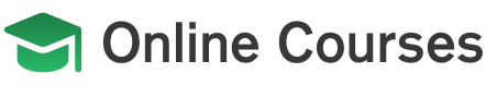 Safi Patente